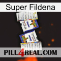 Super Fildena 12